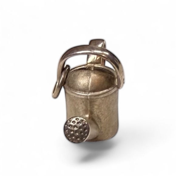 Sold - Picture 2 of 7